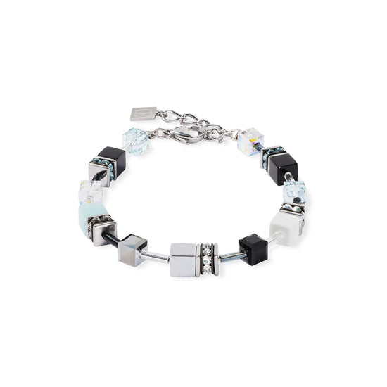 CDL ICONIC ICE SERENITY BRACELET