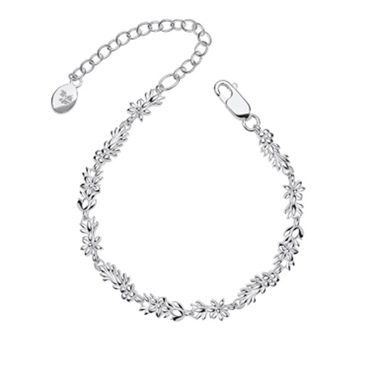 Laura Ashley Naunton Folly Bracelet B5583