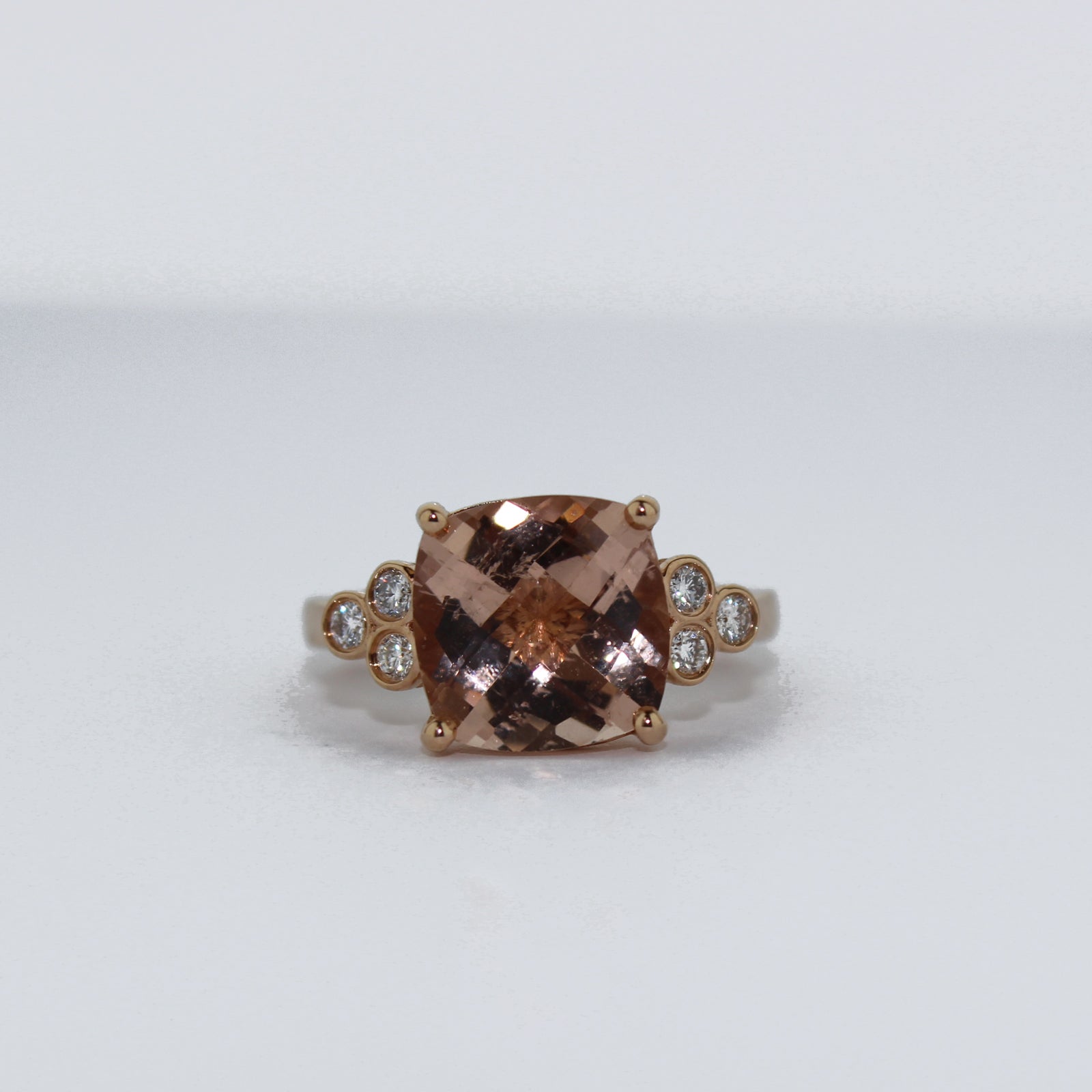 Bullens Jewellers