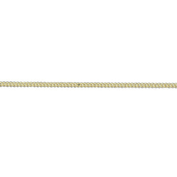 9Y 14 FILED CURB CHAIN 16'