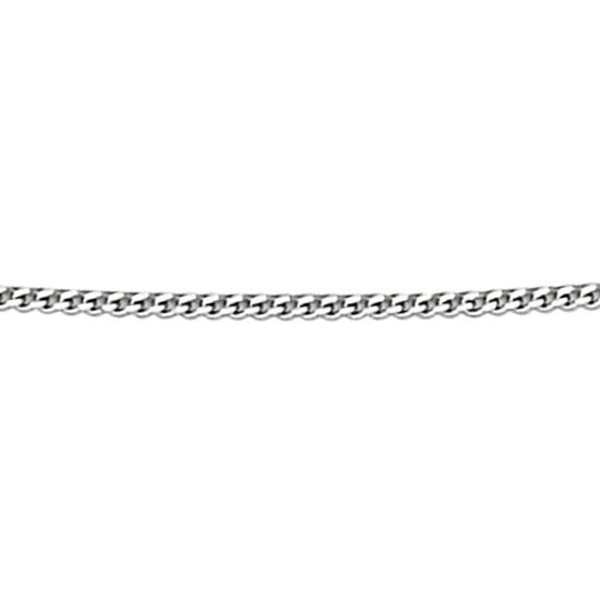 9W D/C CURB EXTENDER CHAIN 16-18'