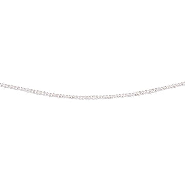 SIL D/C CURB CHAIN 41CM