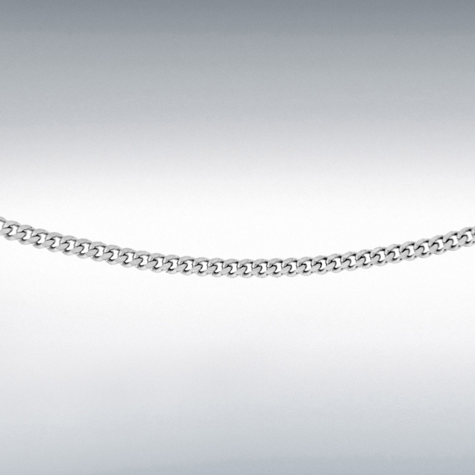 SIL 1.4MM PANZA CURB   18'