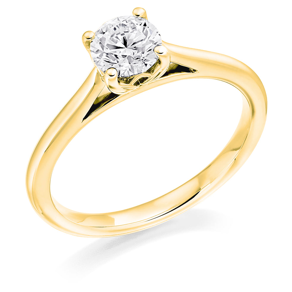 Bullens Jewellers