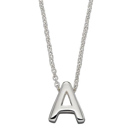 SIL SLIDING INITIAL A & CHAIN