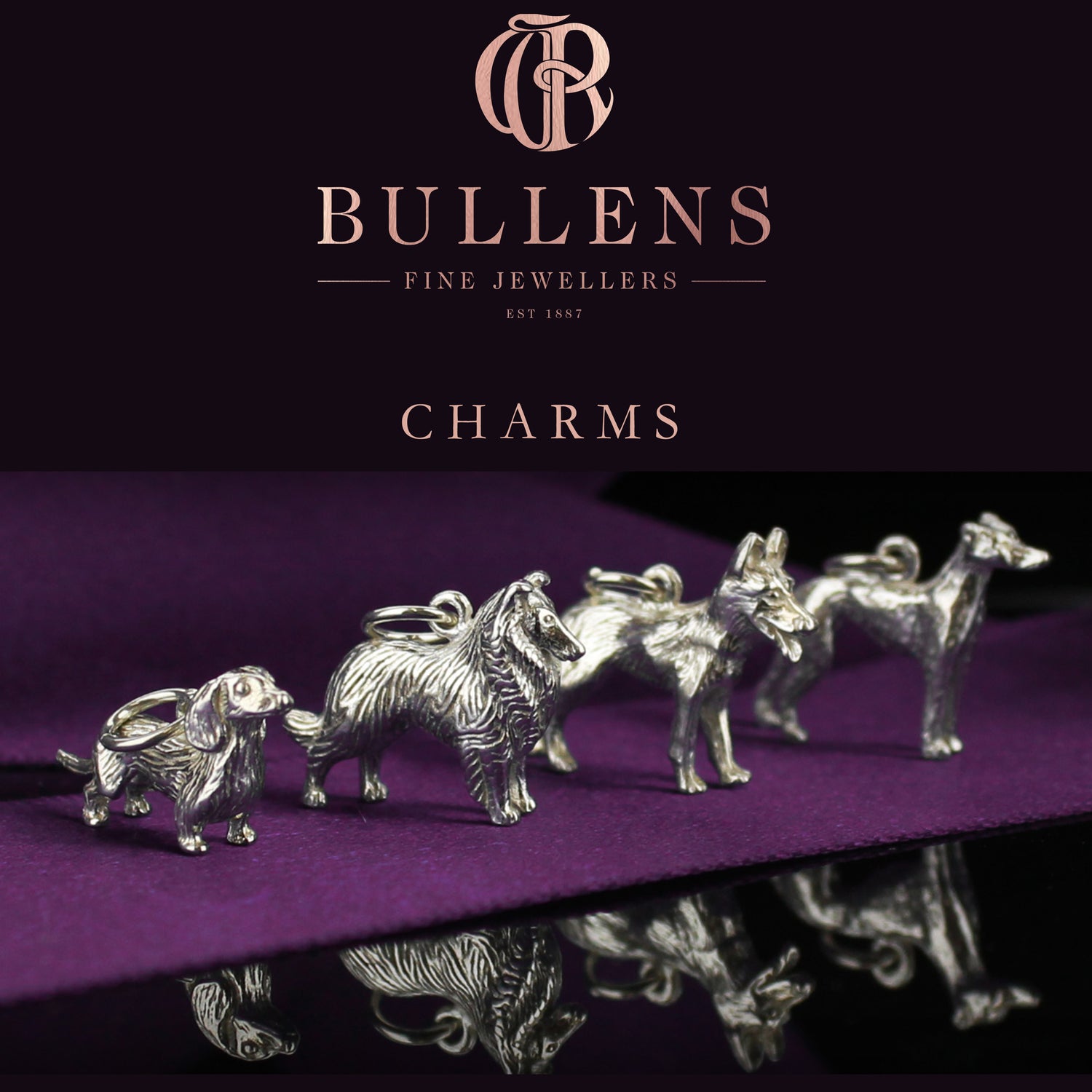 Charms