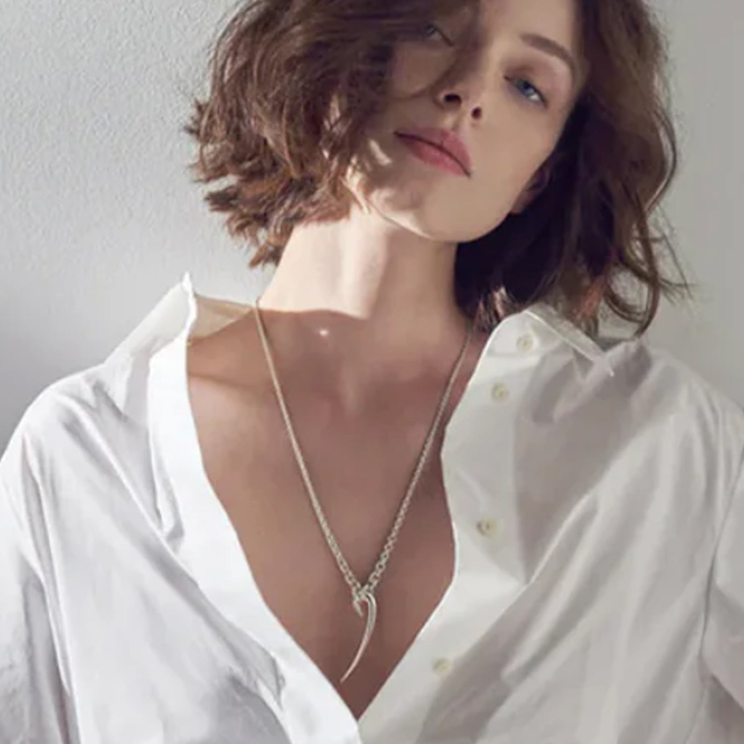 Shaun Leane