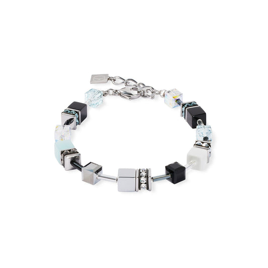 CDL ICONIC ICE SERENITY BRACELET