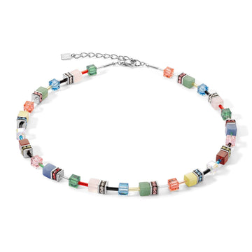 Coeur De Lion Precious Necklace Delight
