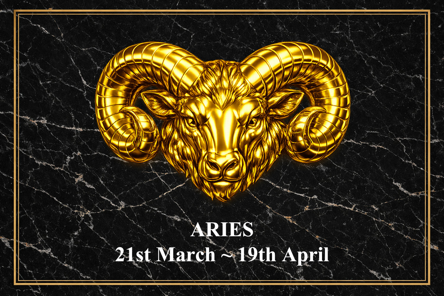 Aries
