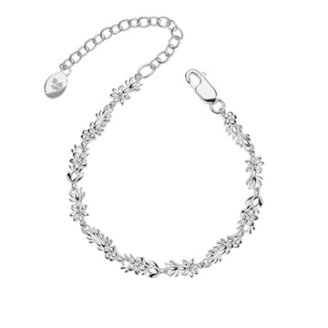 Laura Ashley Naunton Folly Bracelet B5583