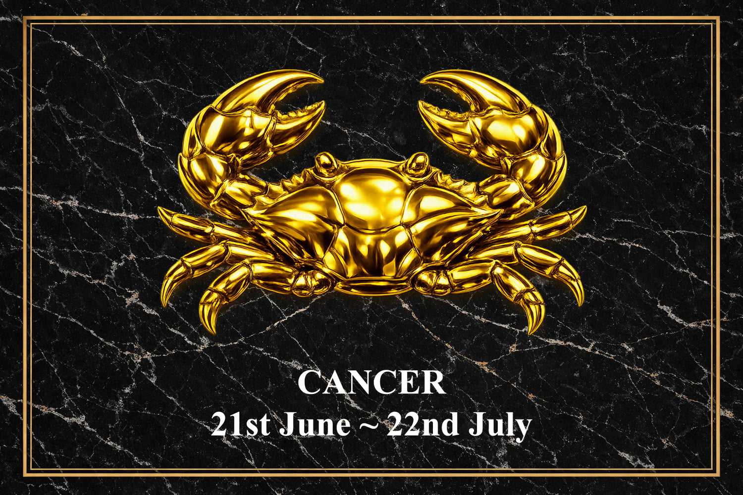 Cancer