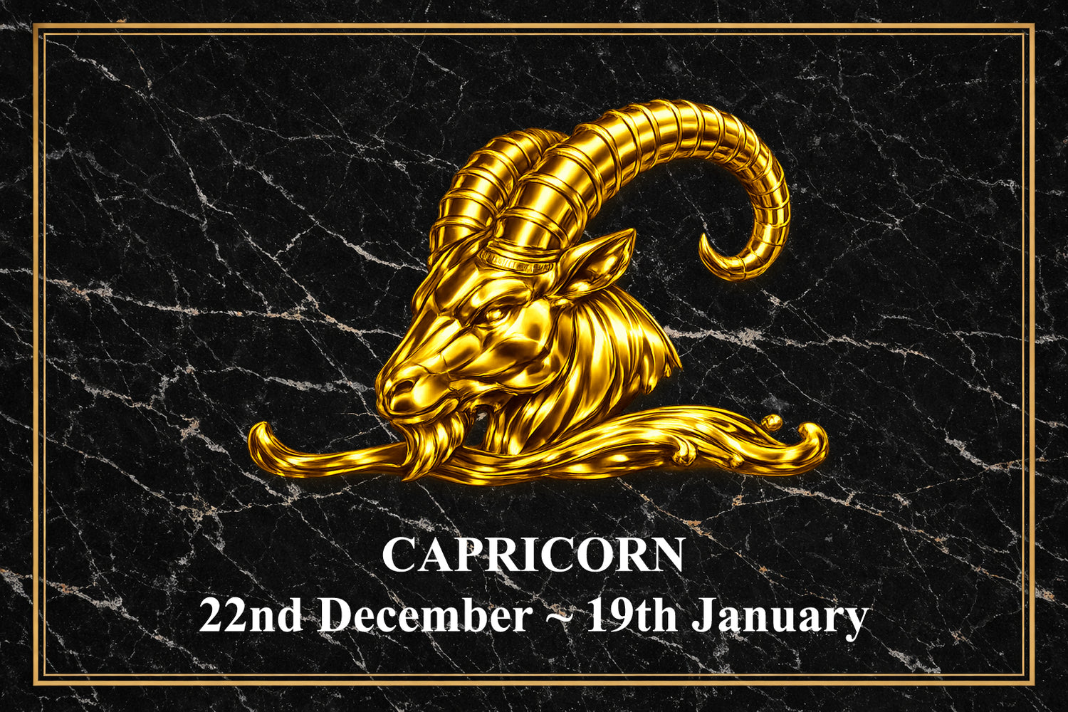 Capricorn