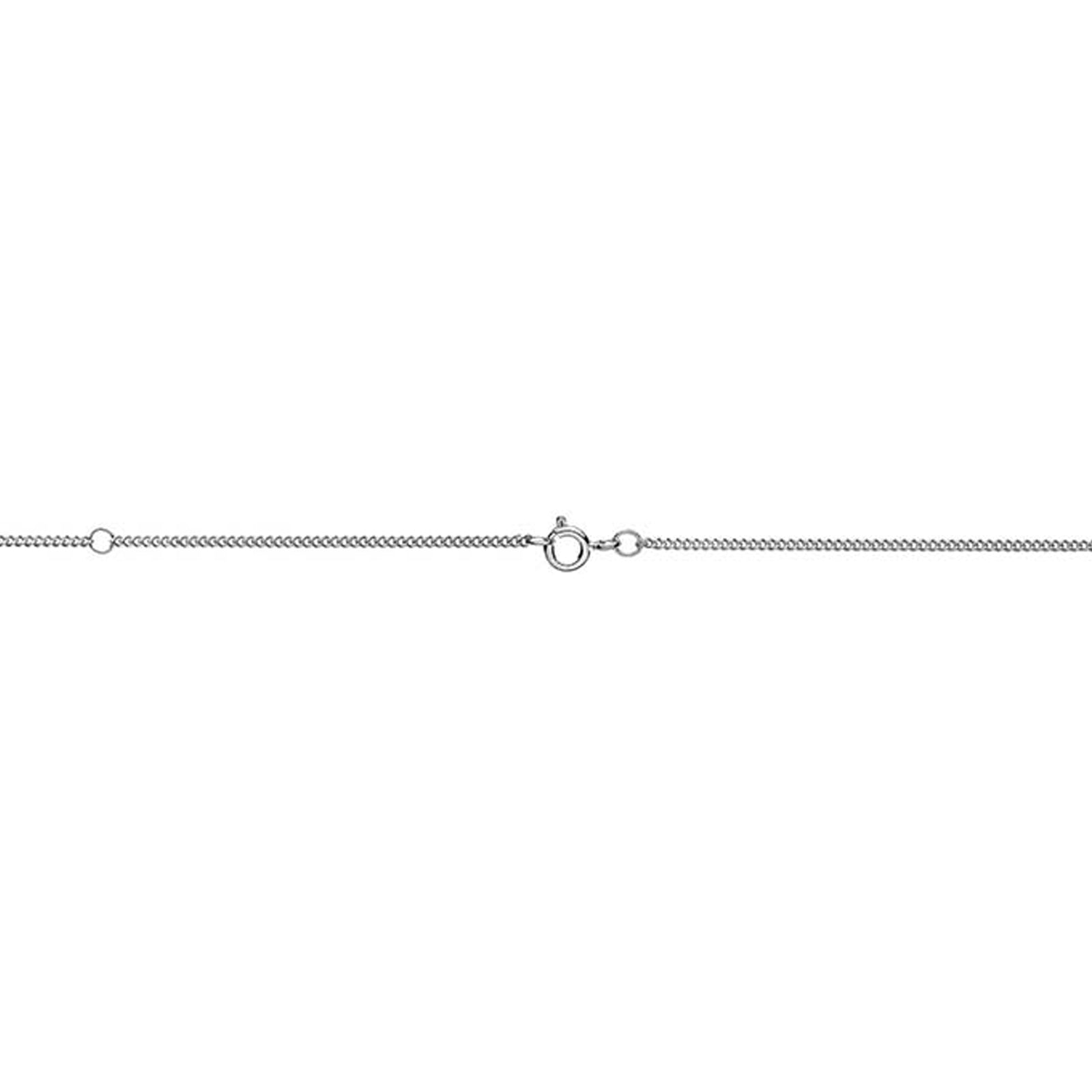 SIL 16 FILED CURB 16-18IN