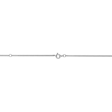 SIL 16 FILED CURB 16-18IN