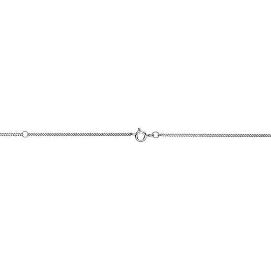 SIL 16 FILED CURB 16-18IN