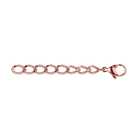 CDL RGP STAINLESS STEEL EXTENSION CHAIN