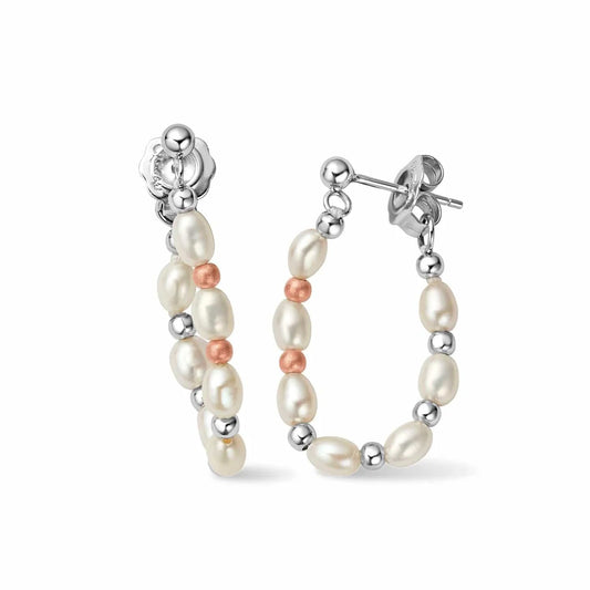 CLOGAU  BEACHCOMBER PEARL DROP