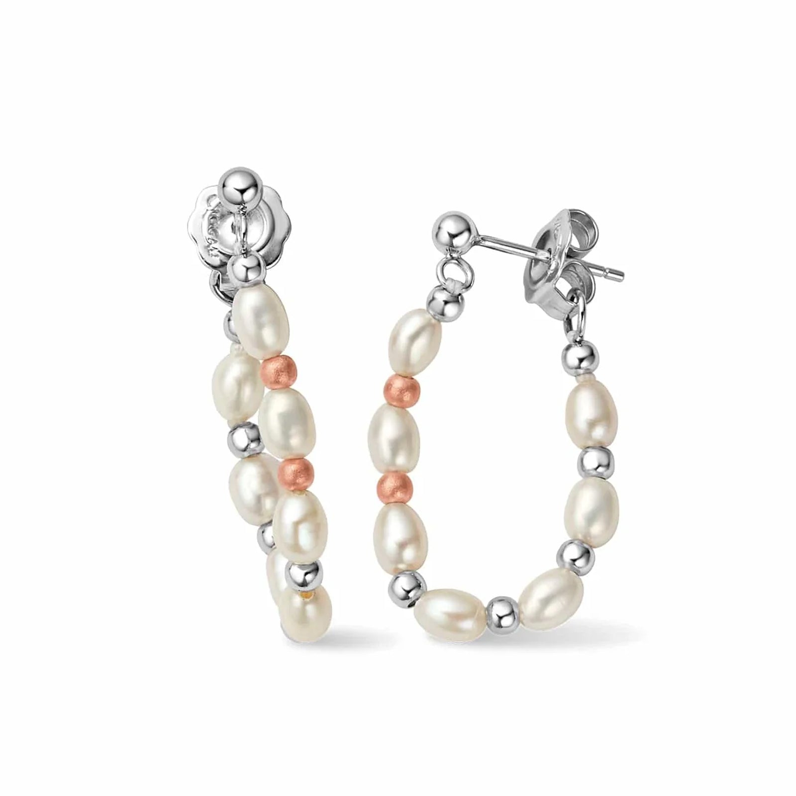 CLOGAU  BEACHCOMBER PEARL DROP