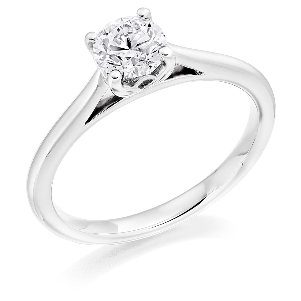 Bullens Jewellers