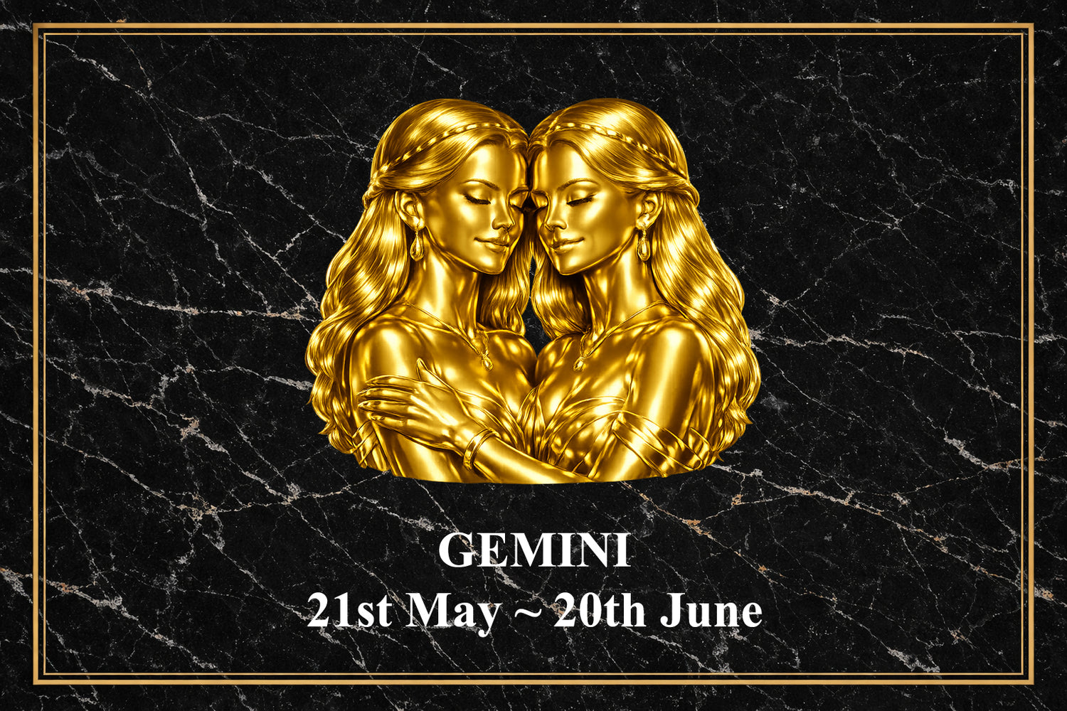 Gemini