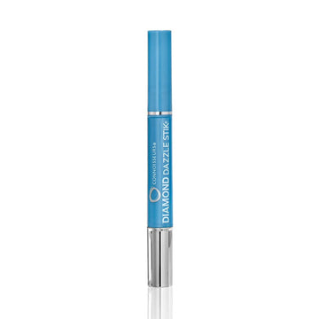 DIAMOND DAZZLE STIK