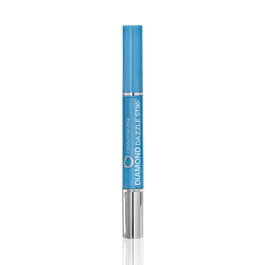 DIAMOND DAZZLE STIK