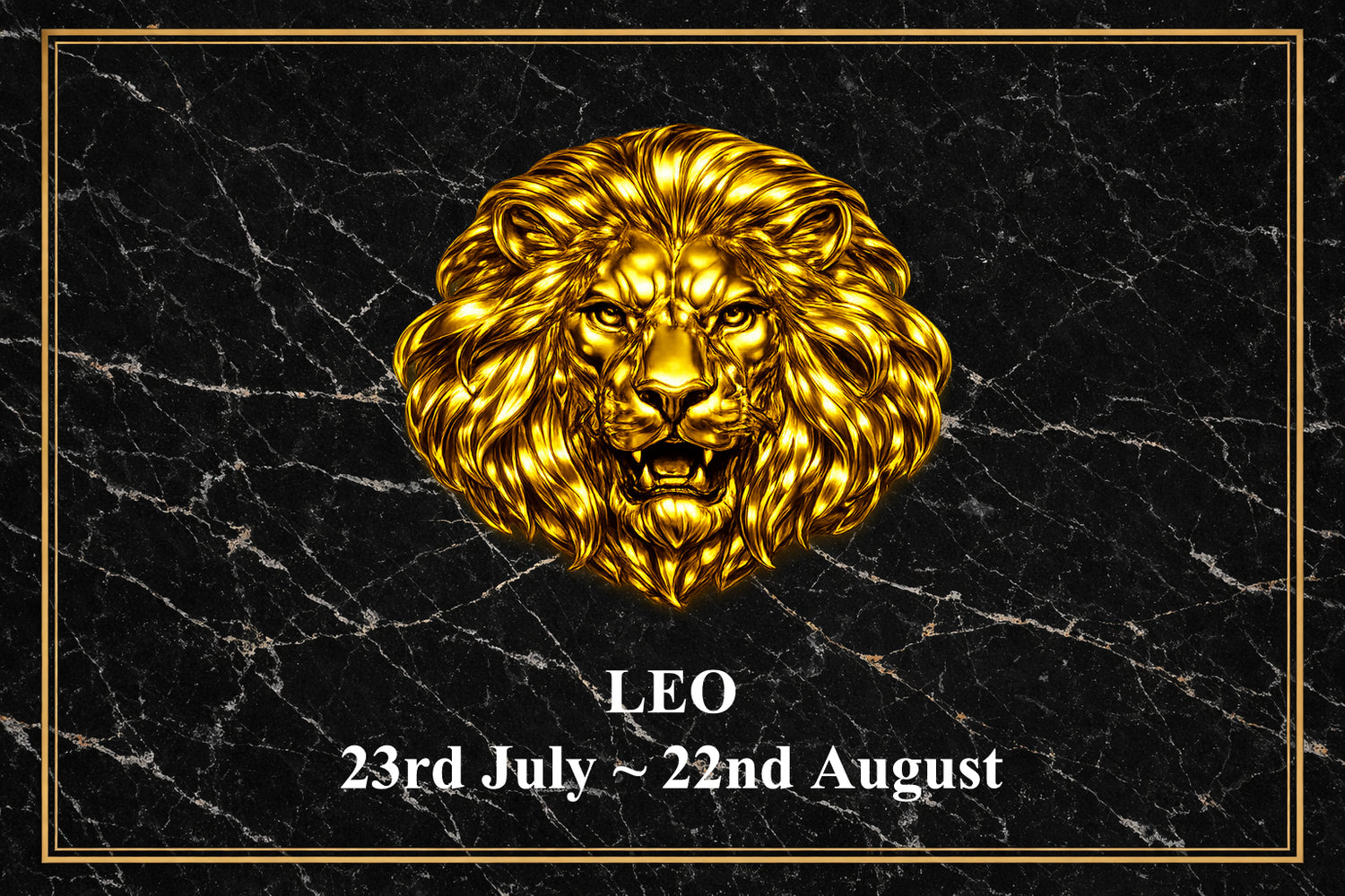 Leo