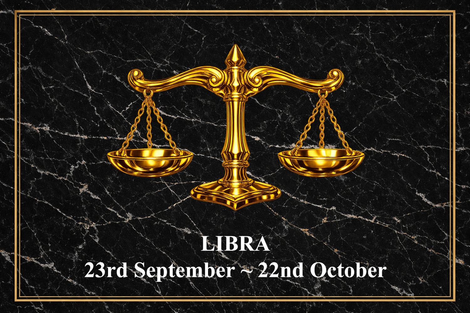 Libra