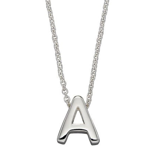 SIL SLIDING INITIAL A & CHAIN