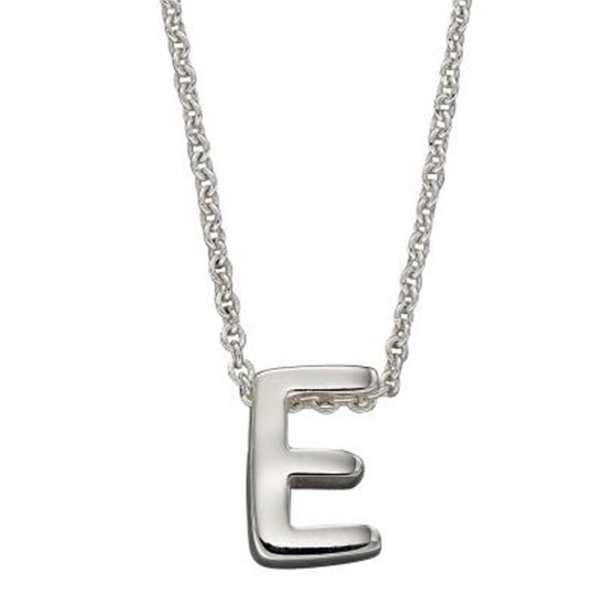 SIL SLIDING INITIAL E + CHAIN