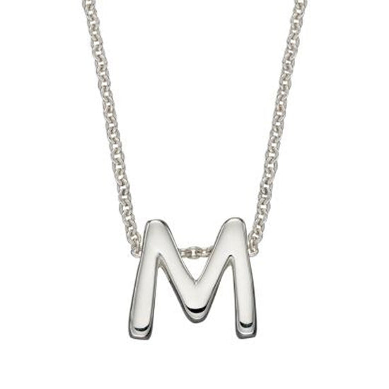 SIL SLIDING INITIAL M + CHAIN