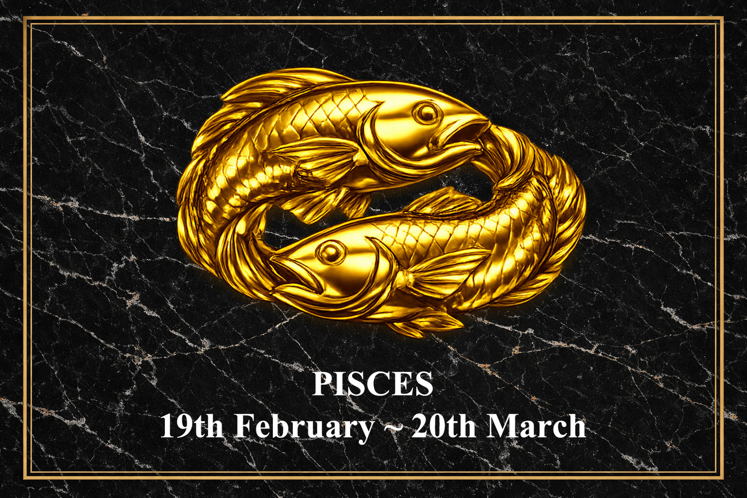 Pisces