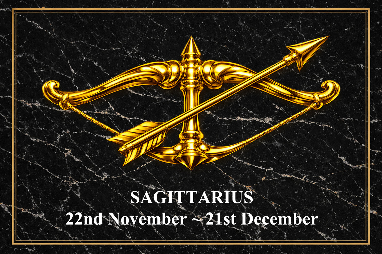 Sagittarius