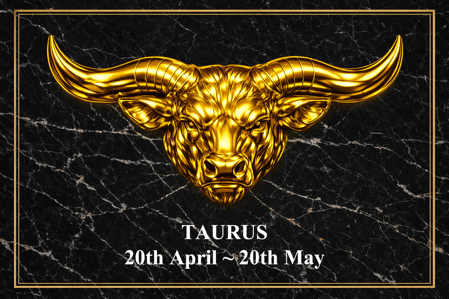 Taurus