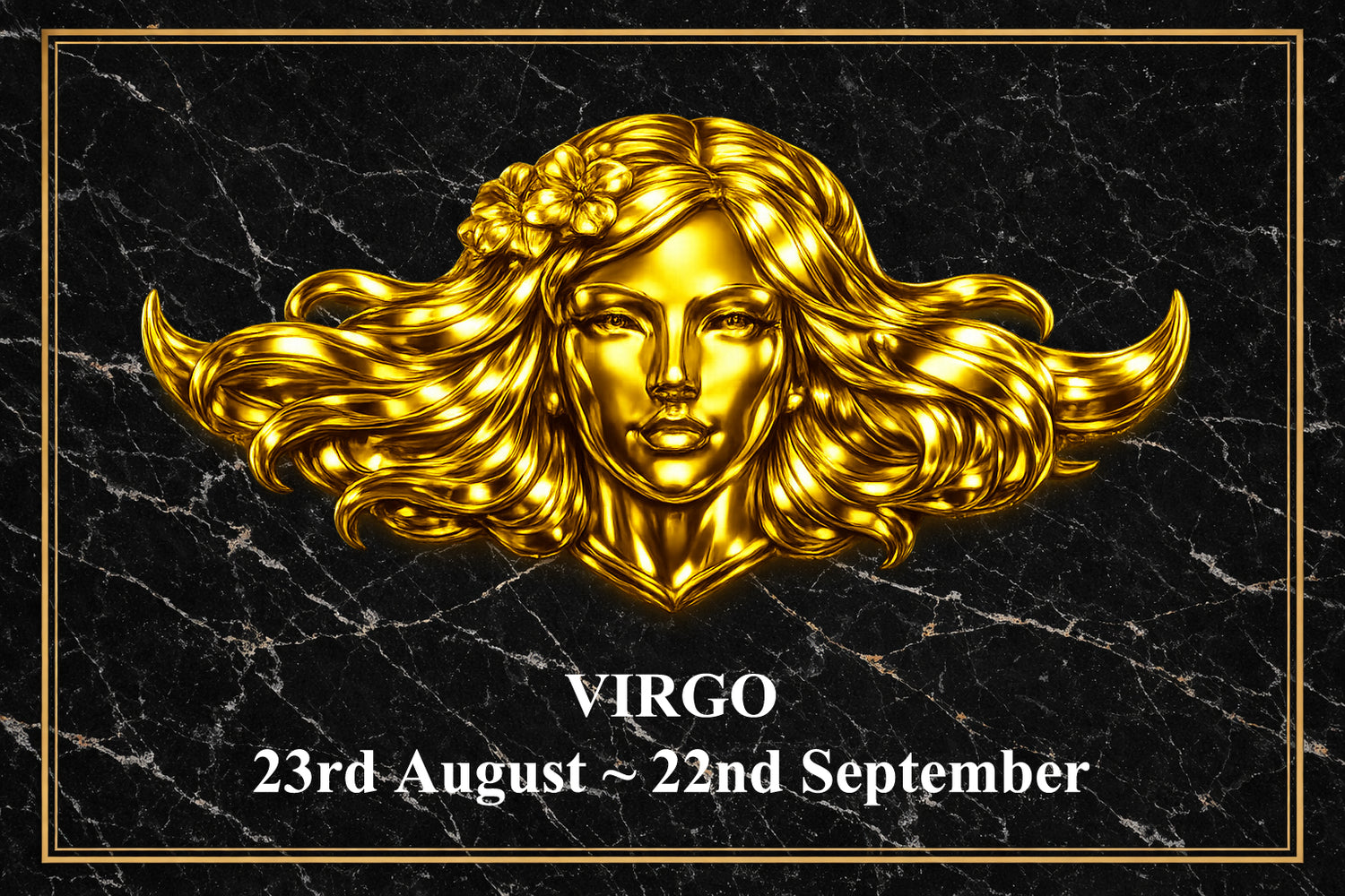 Virgo