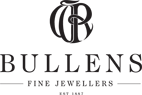 Bullens Jewellers