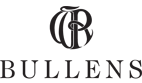 Bullens Jewellers