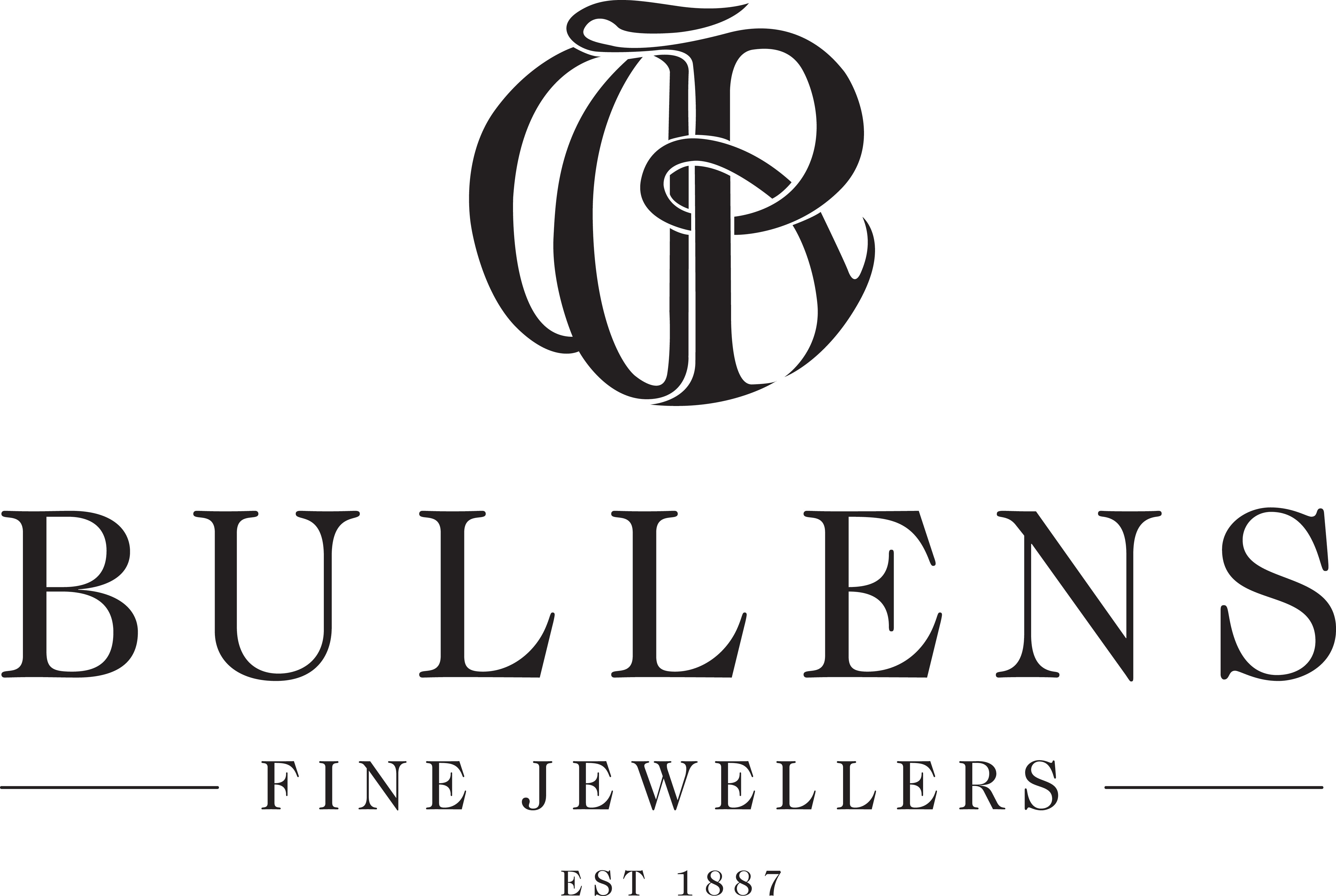 Bullens Jewellers