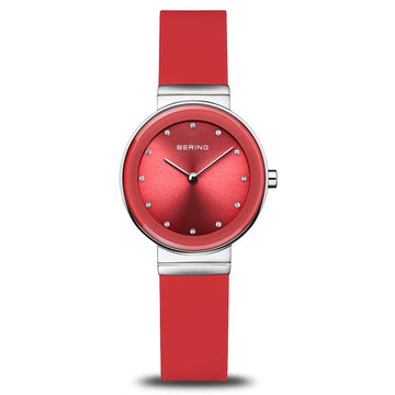 BERING CLASSIC RED 10129-503 - Supplied By: WR Bullen Norwich