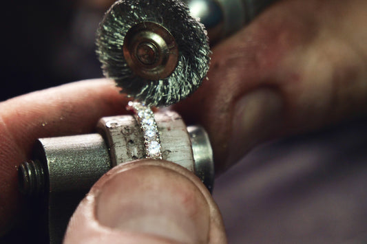 WR Bullen Bespoke Consultation