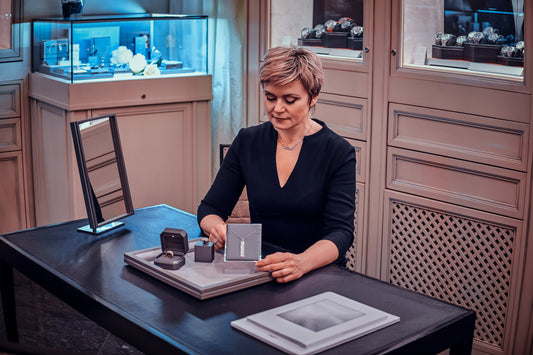 WR Bullen Bespoke Consultation